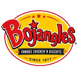 BojanglesPrices.com