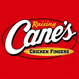 Raising Cane’s