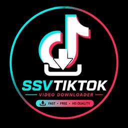 ssvtiktok.com